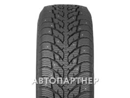 IKON TYRES 245/75 R16 120/116Q Autograph Ice LT3 шип